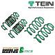 TEIN OE.TECH Lowering Spring Kit for TOYOTA ALPHARD HYBRID / VELLFIRE HYBRID (ATH20W)