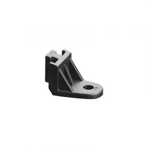 Spal Fan Mounting Brackets - available in various designs