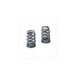   Supertech Hyundai / Kia 2.0L Single Valve Spring Kit (use W/Factory retainer & Base) - SPR-HY250 (Beehive)