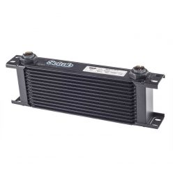   Setrab ProLine STD 13 Row Oil Cooler - (50x330x99mm) - STB50-613-7612