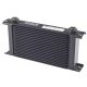 Setrab ProLine STD 25 Row Oil Cooler - (50x330x193mm) - STB50-625-7612