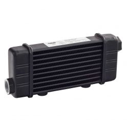   Setrab ProLine SLM 14 Row Oil Cooler - (40x211x136mm) - STB53-10742