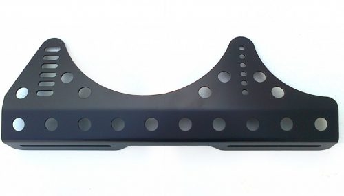 Seat Mounting Bracket