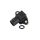 Skunk2 MAP Sensor 4 BAR (Honda Specific)