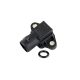 Skunk2 MAP Sensor 4 BAR (Honda Specific)