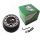 Suzuki Steering Wheel Hub (Offset 6x70mm)