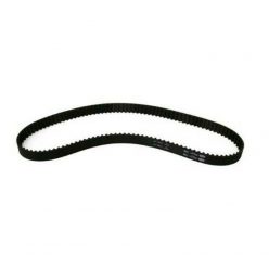   Gates Racing Black Porsche 944 2.5L Timing Belt (119 Teeth) - T152RB