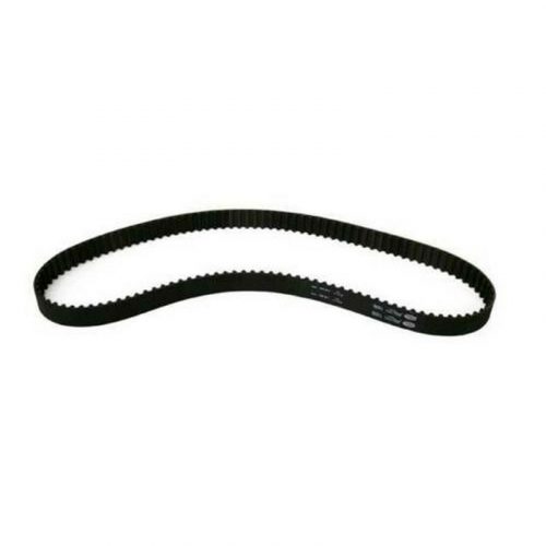 Gates Racing Black Porsche 944 2.5L Timing Belt (119 Teeth) - T152RB