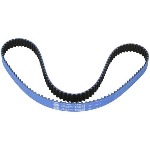 Gates Racing Volvo 940 2.3L (93-95) Timing Belt (123 Teeth) - T234RB