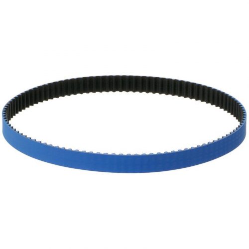 Gates Racing Blue Volvo 850/960/C70/S70/V70/ (2.3L/2.4L/2.9L) Timing Belt (148 Teeth) - T252RB