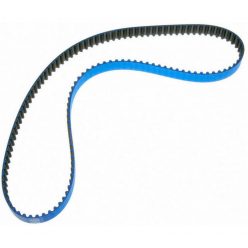   Gates Racing Blue Mitsubishi Galant 2.4L (1994) Timing Belt (154 Teeth) - T256RB