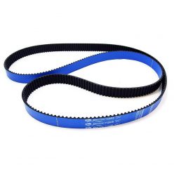   Gates Racing Audi / Seat / Skoda / VW 1.8T 20V Timing Belt - T306RB