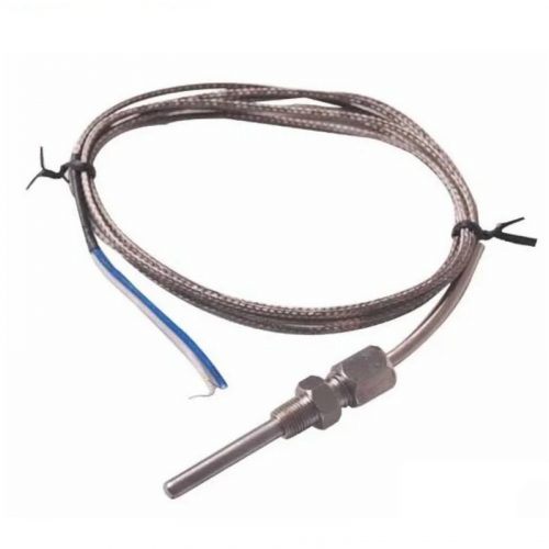  Replacement Car Exhaust Temperature Meter Sensor 