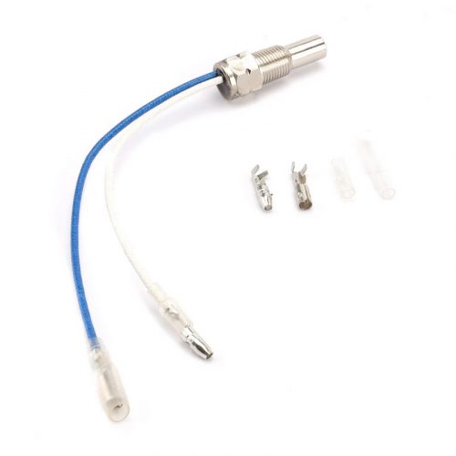 Universal Temperature Sensor - 1/8" NPT