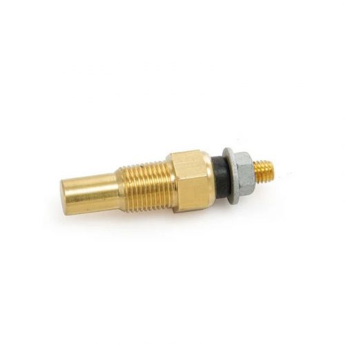 Coolant Temperature Sensor 1/8" NPT (Water, Oil)