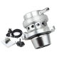 Blow-off valve (BOV) set for Audi, Volkswagen, Skoda and Seat 1.4 TFSI and TSI engines (EA111)