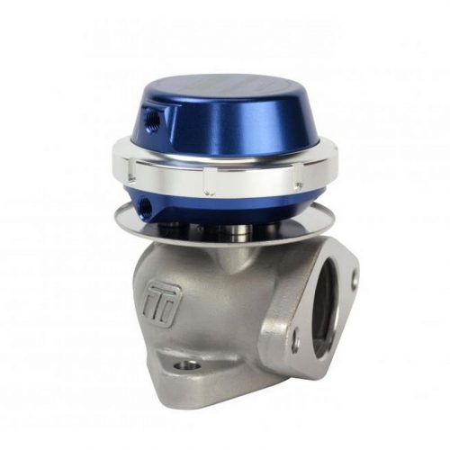 Universal TS 38mm External Wastegate (0,5-0,6 BAR / 7-9PSI)