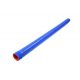 Silicone Hose Flexible Straight 1 Meter TurboWorks PRO 15mm, Blue