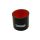 Silicone Hose Connector TurboWorks PRO 30mm, Black