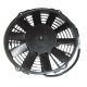 SPAL blower fan Ø 225 mm power 1030 m3/h