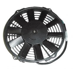 SPAL blower fan Ø 350 mm power 1,620 m3/h