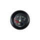 VDO Gauge  52mm - Fuel Level  (12V)