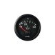 VDO Gauge  52mm - Water Temperature (40-120°C)