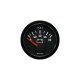 VDO Gauge  52mm - Volt meter 12V (8-16V)