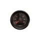 VDO Gauge  52mm - Exterior Temperature Meter (-25/+40°C 12V CV)