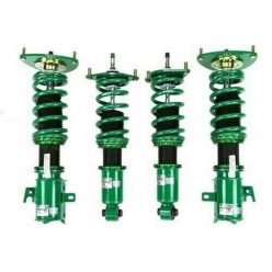   TEIN FLEX Z Suspension Kit for ACURA ACCORD (CM5, CM6, CM7, CM8) / HONDA TL (UA6) - VSA80-CUSA3