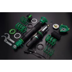   TEIN MONO RACING Suspension Kit SUBARU BRZ (ZD8) / TOYOTA GR86 (ZN8) - VSAEA-K1LS4