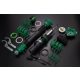 TEIN MONO RACING Suspension Kit SUBARU BRZ (ZD8) / TOYOTA GR86 (ZN8) - VSAEA-K1LS4