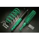 TEIN 4X4 Damper Sport Suspension Kit for TOYOTA HILUX VIGO (KUN26R) - VSC12-F1SS2