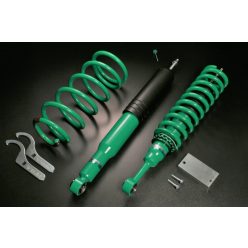   TEIN 4X4 Damper Sport Suspension Kit for MITSUBISHI PAJERO SPORT (KH8 / KR1W) - VSE48-F1SS2