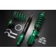 TEIN RX1 Coilover Kit for HONDA CIVIC TYPE R (FK8/FL5) - VSHK8-M1AS4