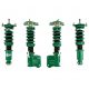 TEIN FLEX A Suspension Kit for NISSAN STAGEA (NM35/PNM35) - VSP00-D1AS3