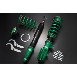   TEIN RX1 Suspension Kit for SUBARU WRX / WRX S4 / WRX STI (VAB / VAF / VAG) - VSSB0-M1SS4