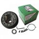 Volkswagen Golf IV (MK4) Steering Wheel Hub