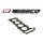 Wiseco Mitsubishi 4G63 / 4G64 (Copper) Cylinder Head Gasket 88.00mm / 1,30mm - W6038