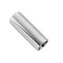 Wiseco Piston Pin 21 x 54mm - S257