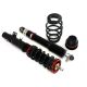 BC Racing Citroen C2/C3 (02-10) Adjustable Suspension Kit V1-VN 4kg / 5kg (K-03-V1-VN)