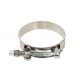 T-Bolt Hose Clamp (T-Clamp) 89-99mm