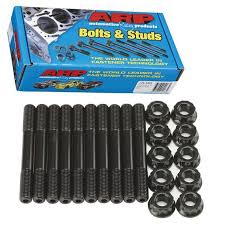 ARP Head Stud