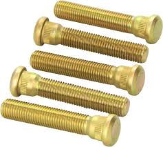 ARP Valve Cover Bolts