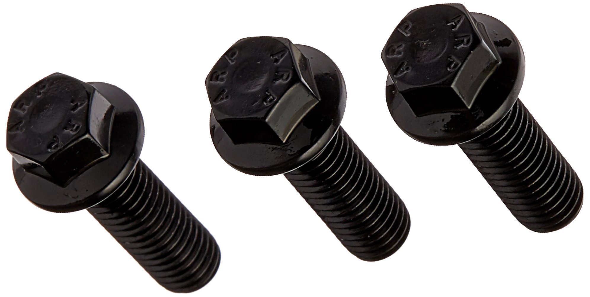 ARP Cam Bolts 