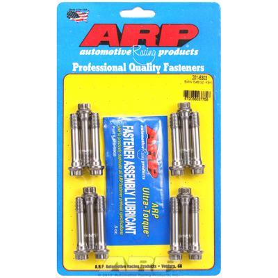 ARP Rod Bolts