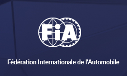 FIA Homologation Types