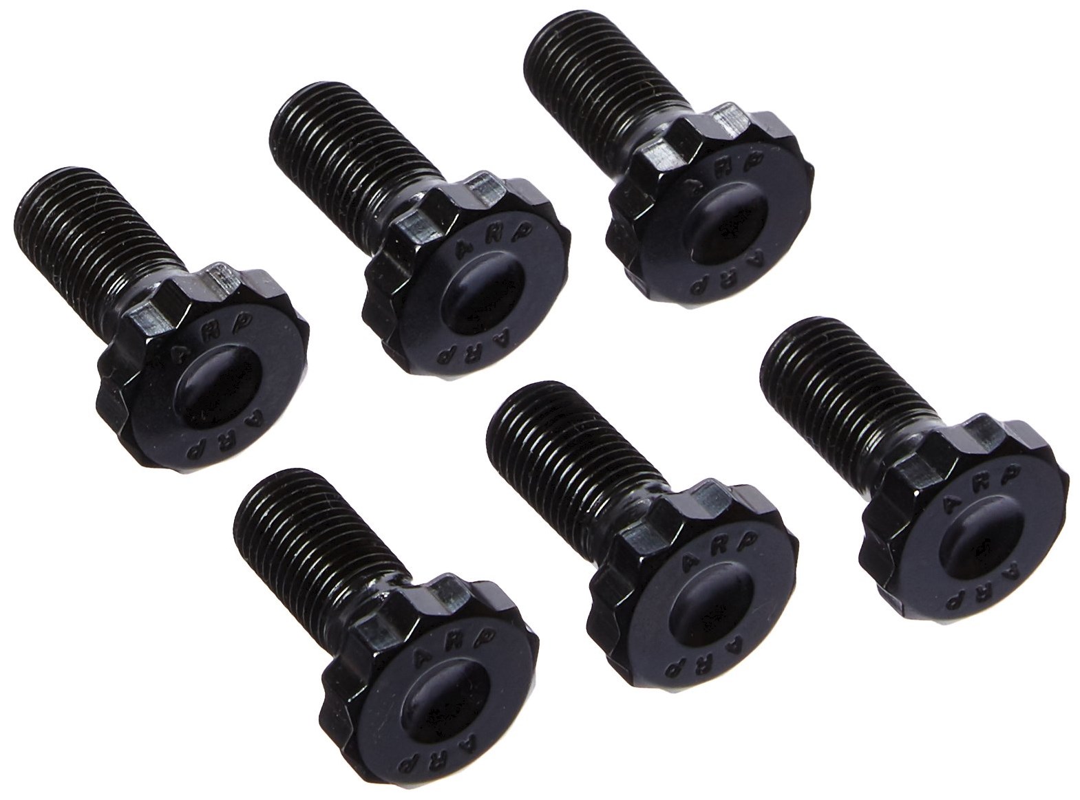 ARP Lada Flywheel Bolts