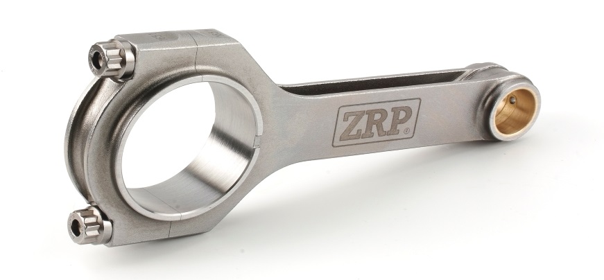 ZRP H Beam Rod