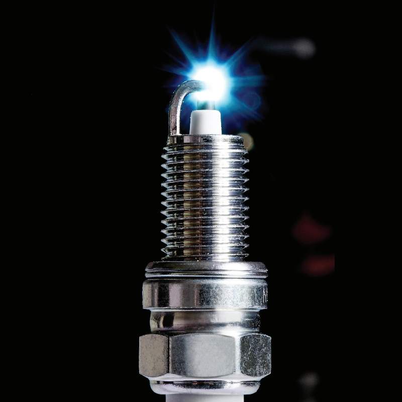 Spark Plug: The Small Component That Brings Your Engine to Life